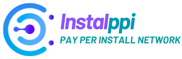 InstalPPI