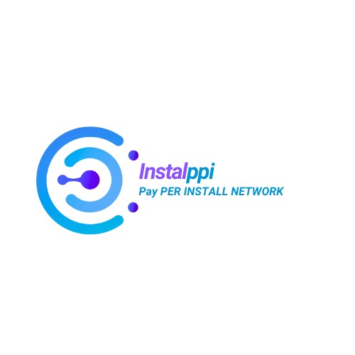 Top Reasons to Monetize Download Traffic with instalppi